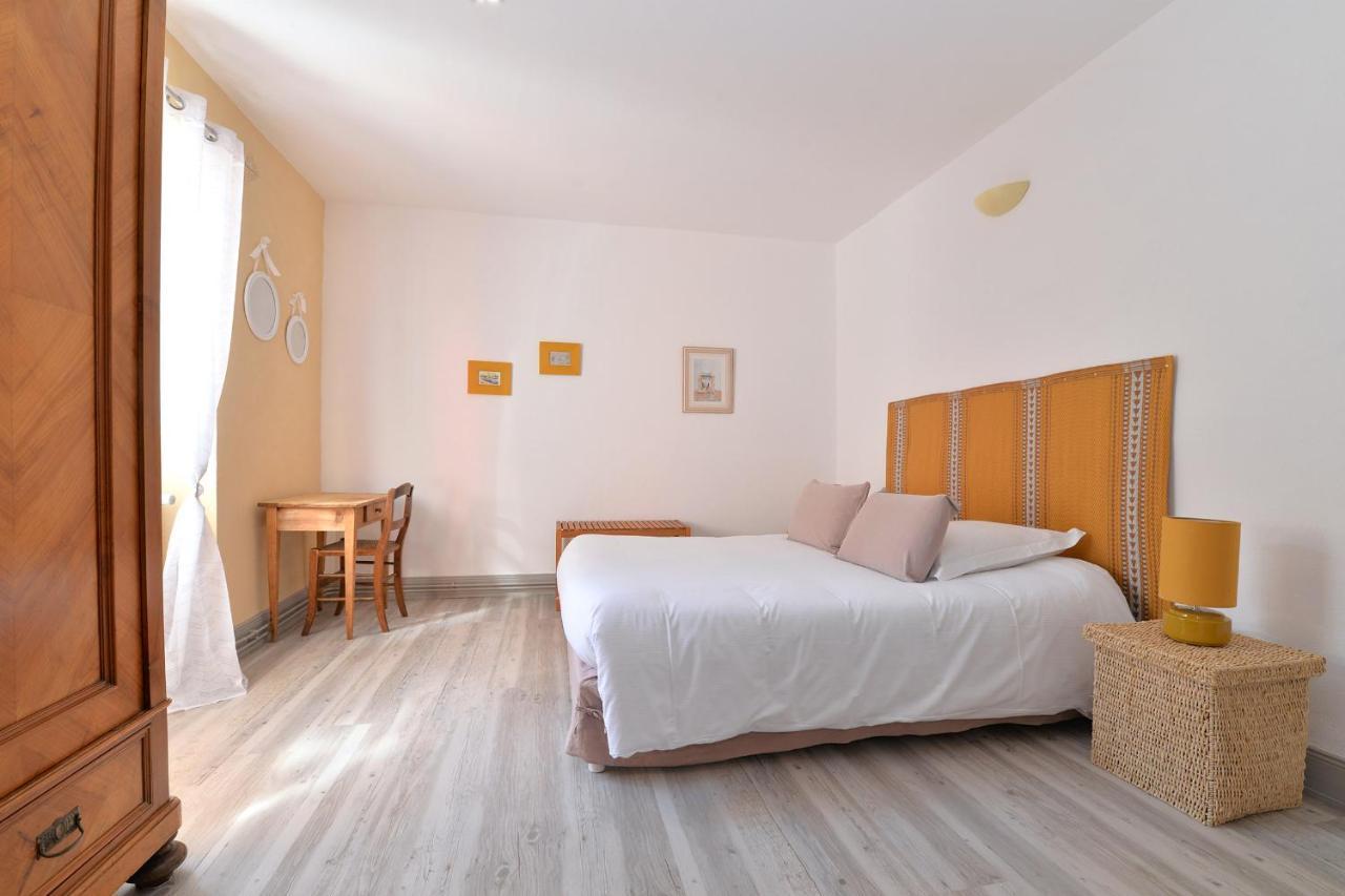 Maison D'Hotes Du Landersbach Sondernach ภายนอก รูปภาพ