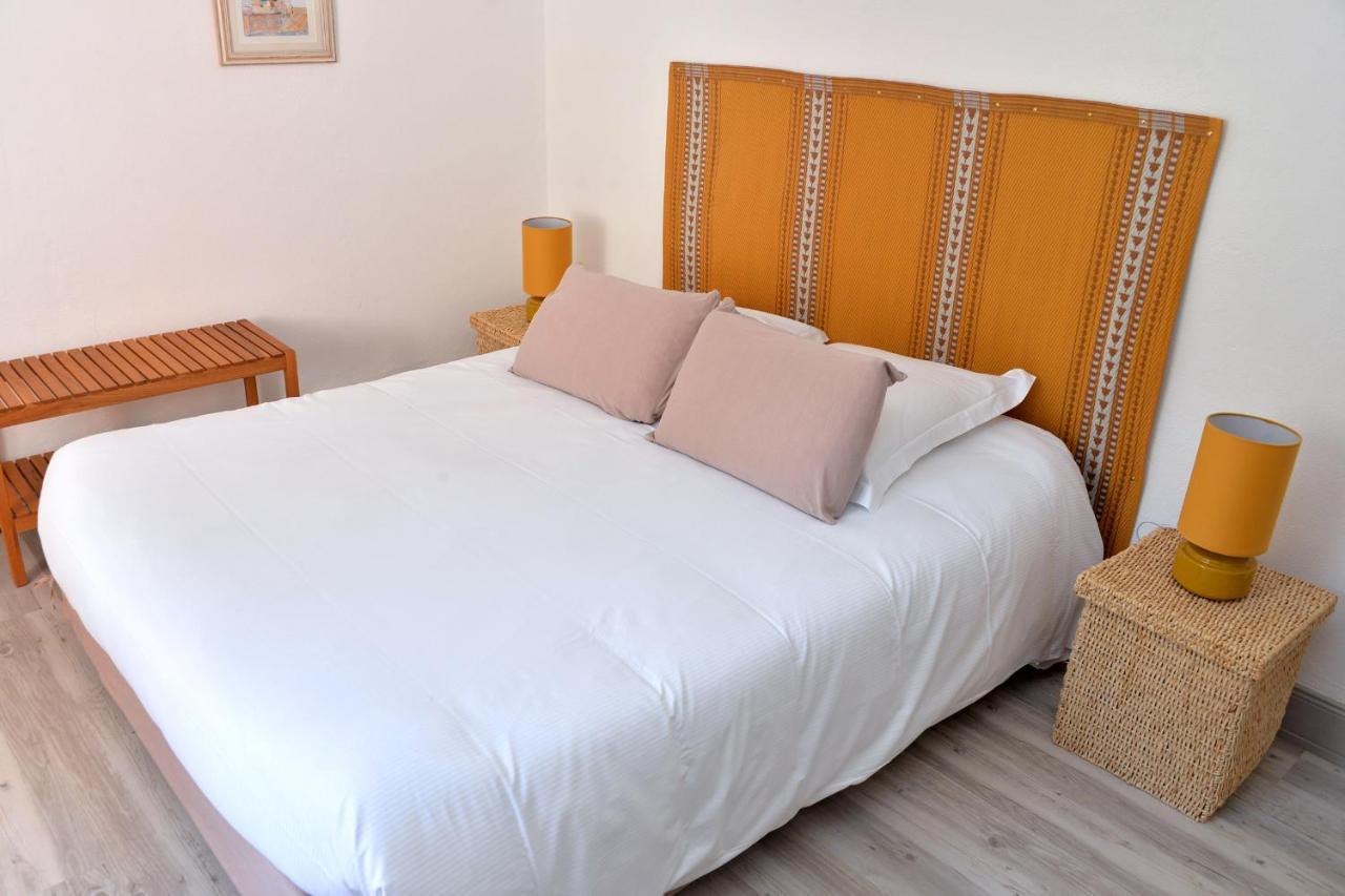 Maison D'Hotes Du Landersbach Sondernach ภายนอก รูปภาพ
