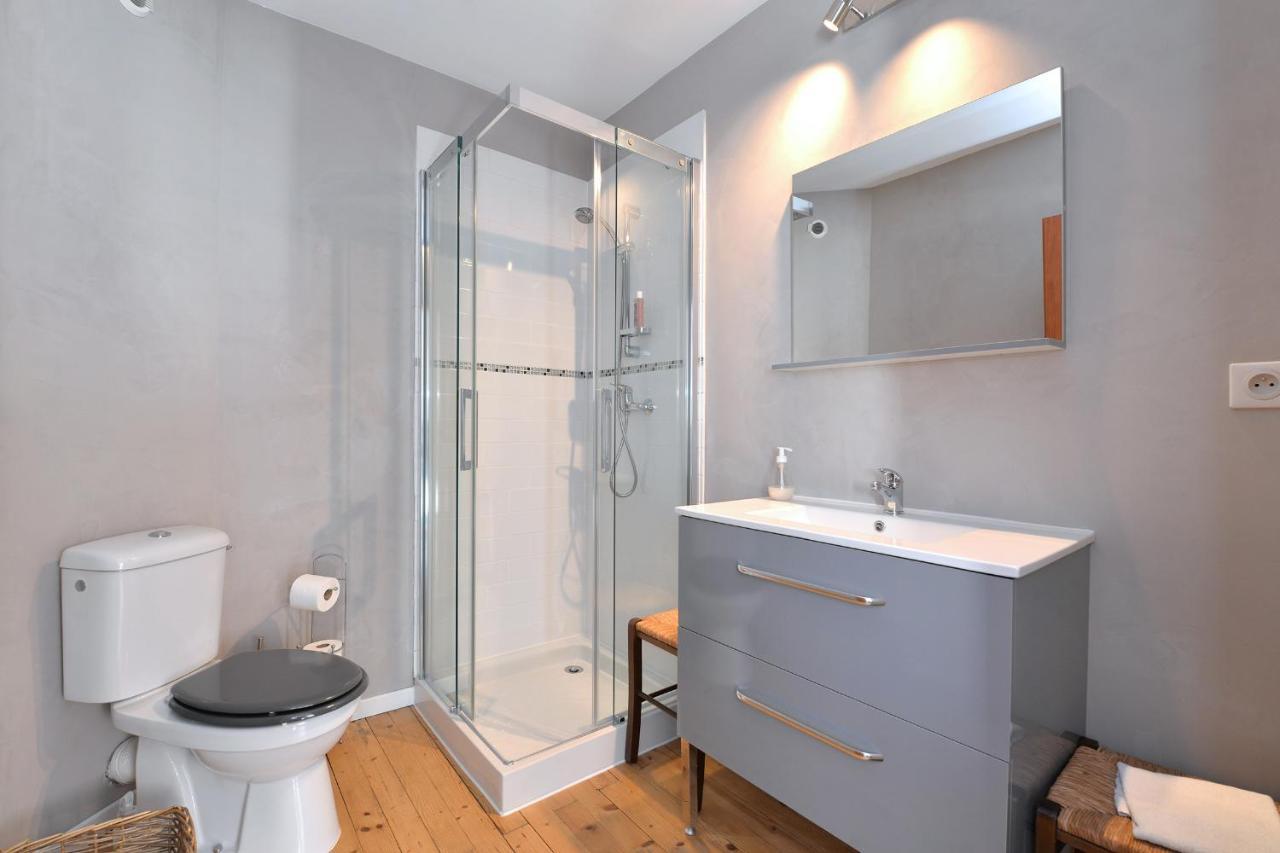 Maison D'Hotes Du Landersbach Sondernach ภายนอก รูปภาพ