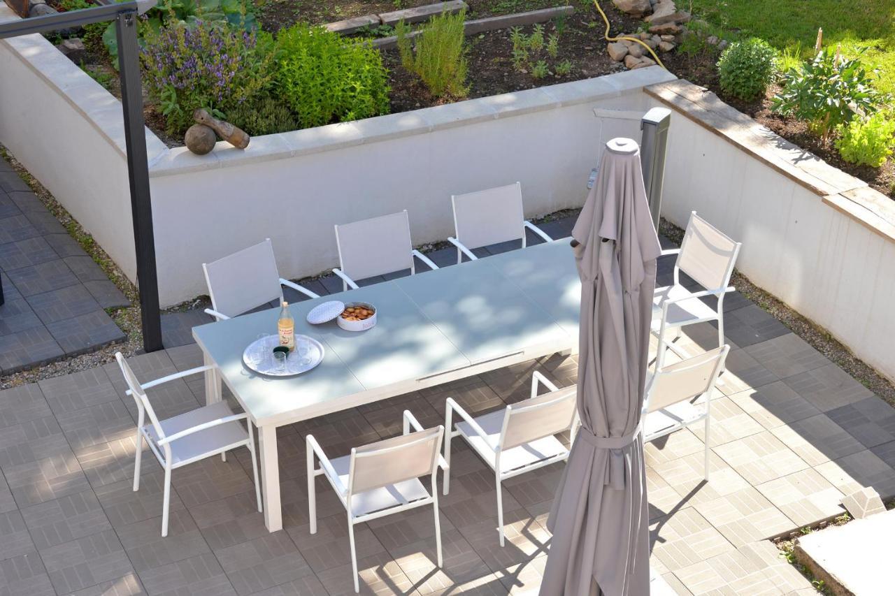 Maison D'Hotes Du Landersbach Sondernach ภายนอก รูปภาพ