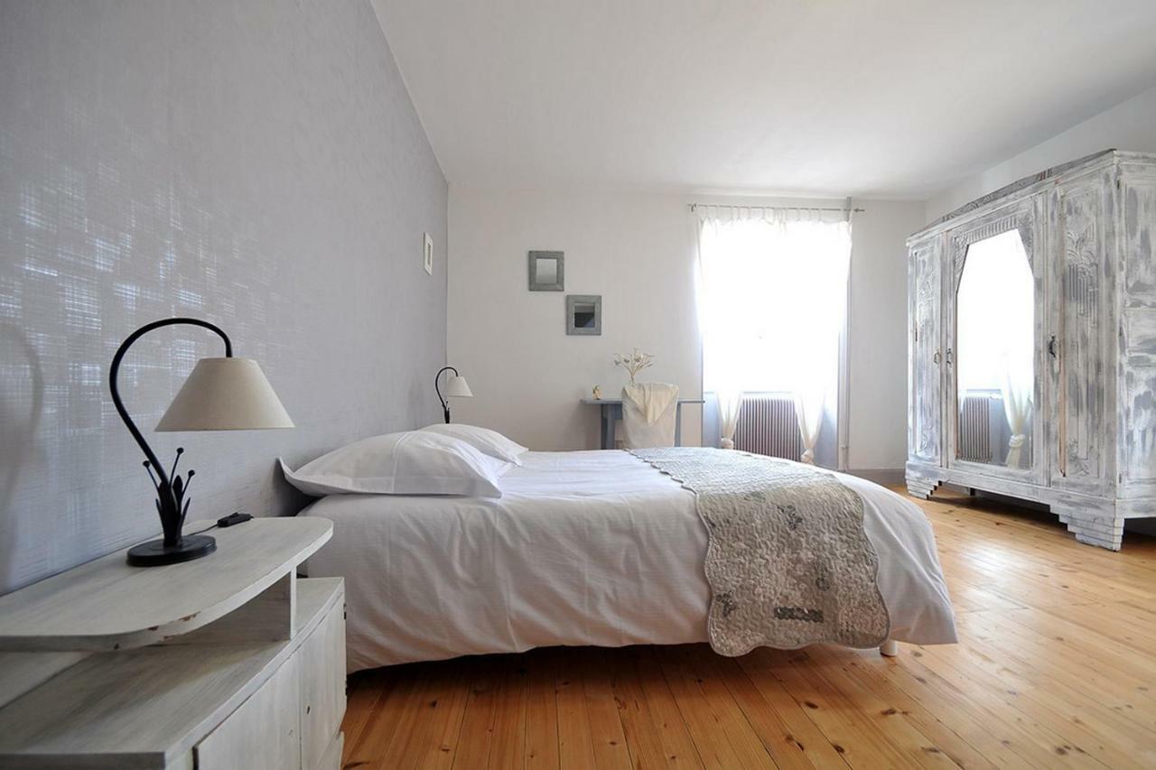 Maison D'Hotes Du Landersbach Sondernach ภายนอก รูปภาพ